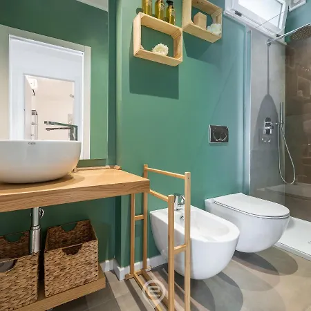 Crystal Waters House Holiday home *