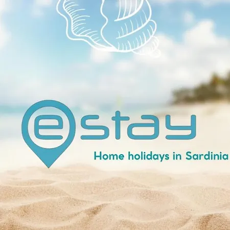 Holiday home Crystal Waters House *